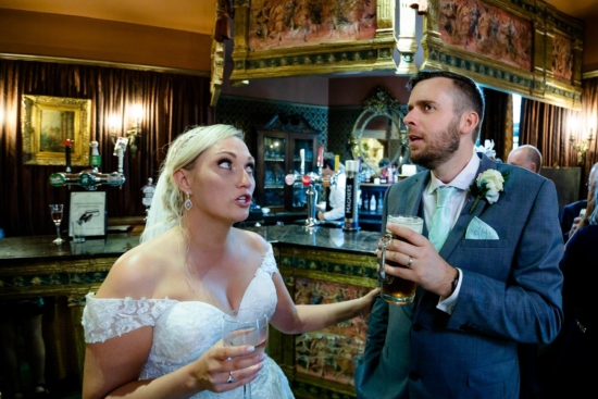 Lauren  Rob - Finished PRINT resolution - LuckyBlueWeddings.co.uk -370