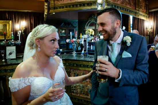Lauren  Rob - Finished PRINT resolution - LuckyBlueWeddings.co.uk -371