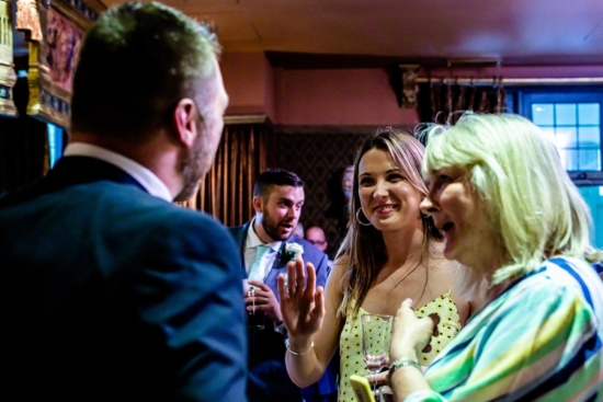 Lauren  Rob - Finished PRINT resolution - LuckyBlueWeddings.co.uk -373