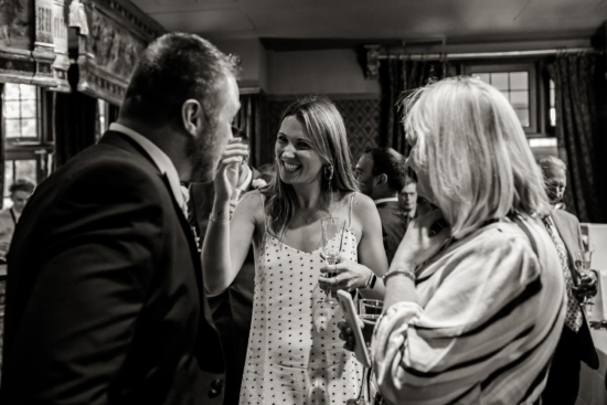 Lauren  Rob - Finished PRINT resolution - LuckyBlueWeddings.co.uk -374