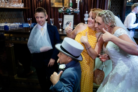 Lauren  Rob - Finished PRINT resolution - LuckyBlueWeddings.co.uk -376
