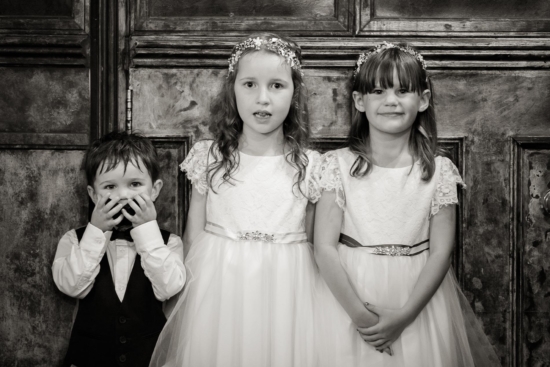 Lauren  Rob - Finished PRINT resolution - LuckyBlueWeddings.co.uk -378