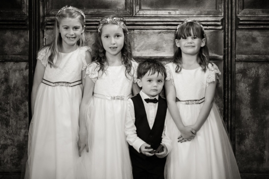 Lauren  Rob - Finished PRINT resolution - LuckyBlueWeddings.co.uk -379