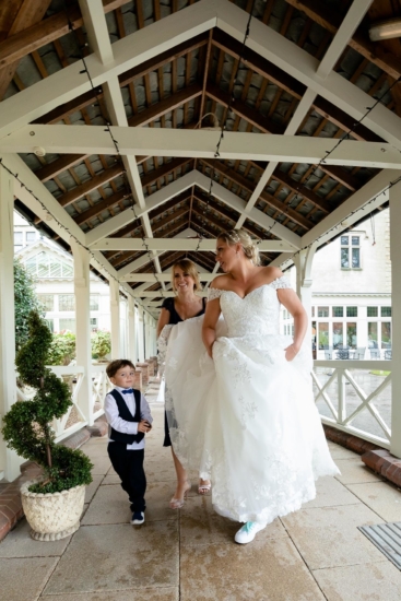Lauren  Rob - Finished PRINT resolution - LuckyBlueWeddings.co.uk -381