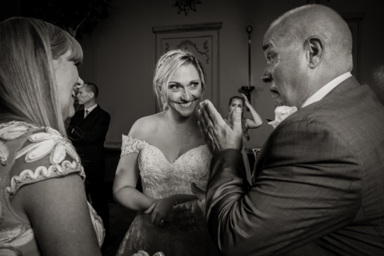 Lauren  Rob - Finished PRINT resolution - LuckyBlueWeddings.co.uk -384