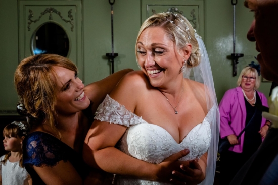 Lauren  Rob - Finished PRINT resolution - LuckyBlueWeddings.co.uk -386