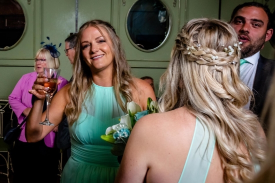 Lauren  Rob - Finished PRINT resolution - LuckyBlueWeddings.co.uk -387