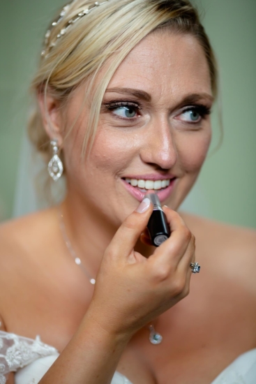 Lauren  Rob - Finished PRINT resolution - LuckyBlueWeddings.co.uk -388