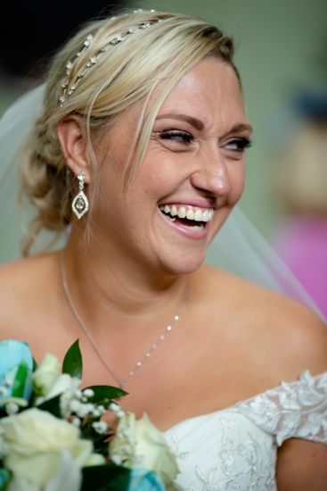Lauren  Rob - Finished PRINT resolution - LuckyBlueWeddings.co.uk -390