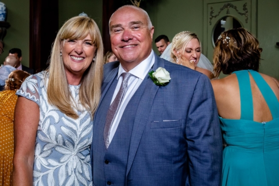 Lauren  Rob - Finished PRINT resolution - LuckyBlueWeddings.co.uk -391