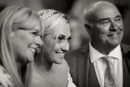 Lauren  Rob - Finished PRINT resolution - LuckyBlueWeddings.co.uk -393