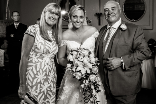 Lauren  Rob - Finished PRINT resolution - LuckyBlueWeddings.co.uk -395