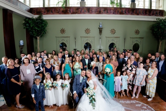 Lauren  Rob - Finished PRINT resolution - LuckyBlueWeddings.co.uk -398