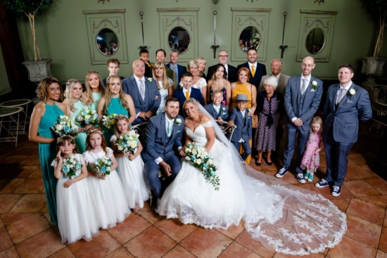 Lauren  Rob - Finished PRINT resolution - LuckyBlueWeddings.co.uk -399