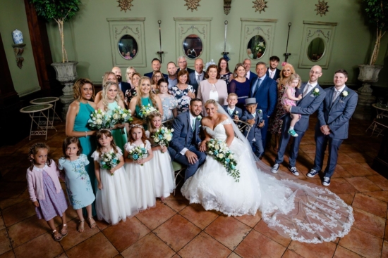 Lauren  Rob - Finished PRINT resolution - LuckyBlueWeddings.co.uk -400