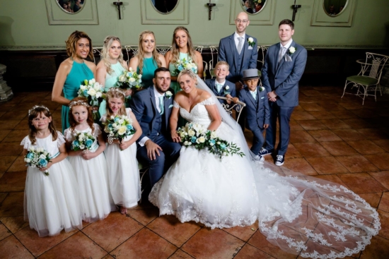 Lauren  Rob - Finished PRINT resolution - LuckyBlueWeddings.co.uk -401