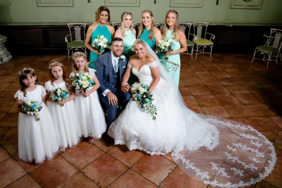 Lauren  Rob - Finished PRINT resolution - LuckyBlueWeddings.co.uk -402