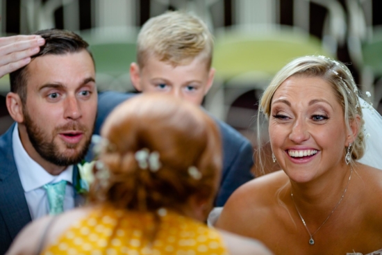 Lauren  Rob - Finished PRINT resolution - LuckyBlueWeddings.co.uk -403