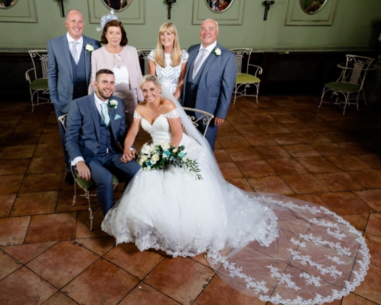 Lauren  Rob - Finished PRINT resolution - LuckyBlueWeddings.co.uk -404
