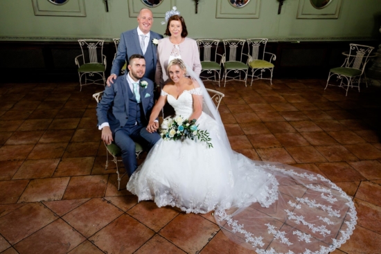 Lauren  Rob - Finished PRINT resolution - LuckyBlueWeddings.co.uk -405