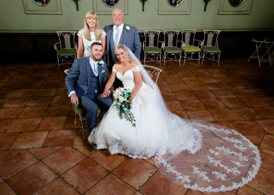 Lauren  Rob - Finished PRINT resolution - LuckyBlueWeddings.co.uk -406