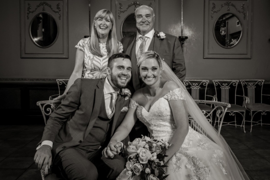 Lauren  Rob - Finished PRINT resolution - LuckyBlueWeddings.co.uk -407