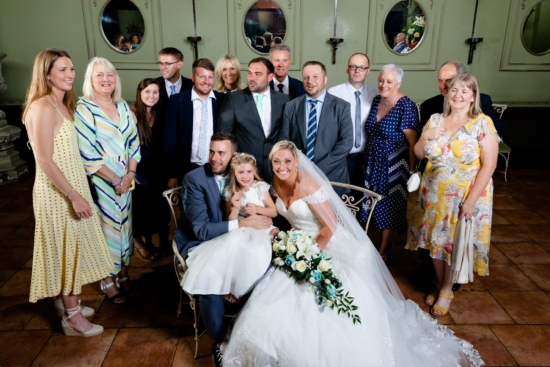 Lauren  Rob - Finished PRINT resolution - LuckyBlueWeddings.co.uk -408