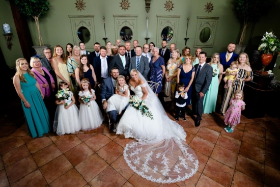 Lauren  Rob - Finished PRINT resolution - LuckyBlueWeddings.co.uk -409