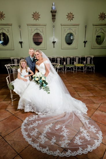 Lauren  Rob - Finished PRINT resolution - LuckyBlueWeddings.co.uk -411