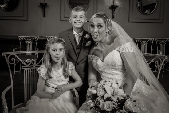 Lauren  Rob - Finished PRINT resolution - LuckyBlueWeddings.co.uk -412