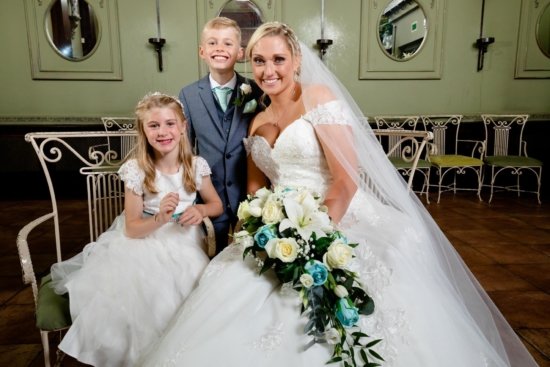 Lauren  Rob - Finished PRINT resolution - LuckyBlueWeddings.co.uk -413