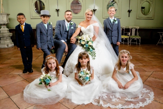 Lauren  Rob - Finished PRINT resolution - LuckyBlueWeddings.co.uk -414
