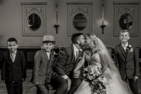 Lauren  Rob - Finished PRINT resolution - LuckyBlueWeddings.co.uk -415