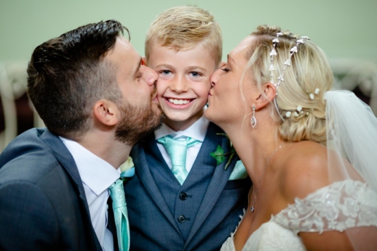 Lauren  Rob - Finished PRINT resolution - LuckyBlueWeddings.co.uk -416