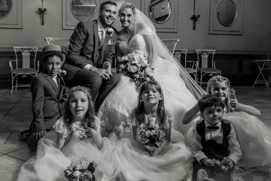 Lauren  Rob - Finished PRINT resolution - LuckyBlueWeddings.co.uk -417