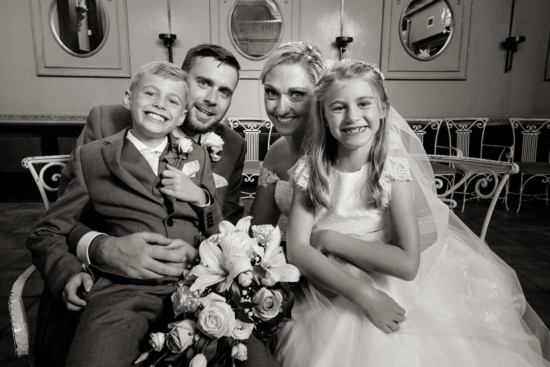 Lauren  Rob - Finished PRINT resolution - LuckyBlueWeddings.co.uk -418