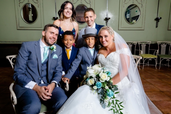 Lauren  Rob - Finished PRINT resolution - LuckyBlueWeddings.co.uk -419