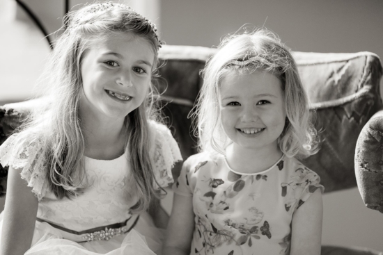 Lauren  Rob - Finished PRINT resolution - LuckyBlueWeddings.co.uk -420