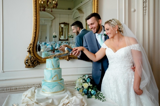Lauren  Rob - Finished PRINT resolution - LuckyBlueWeddings.co.uk -422