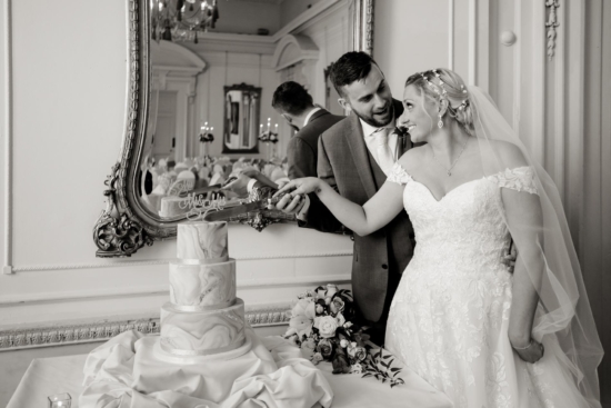 Lauren  Rob - Finished PRINT resolution - LuckyBlueWeddings.co.uk -423