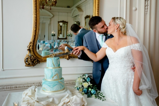 Lauren  Rob - Finished PRINT resolution - LuckyBlueWeddings.co.uk -424
