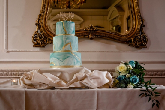Lauren  Rob - Finished PRINT resolution - LuckyBlueWeddings.co.uk -428
