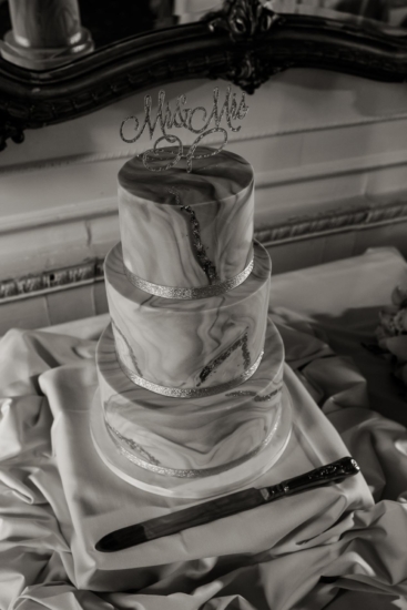 Lauren  Rob - Finished PRINT resolution - LuckyBlueWeddings.co.uk -429