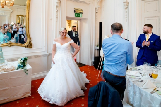 Lauren  Rob - Finished PRINT resolution - LuckyBlueWeddings.co.uk -433