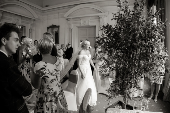 Lauren  Rob - Finished PRINT resolution - LuckyBlueWeddings.co.uk -436