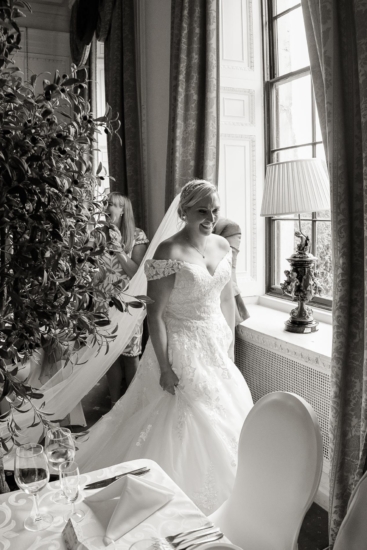 Lauren  Rob - Finished PRINT resolution - LuckyBlueWeddings.co.uk -437