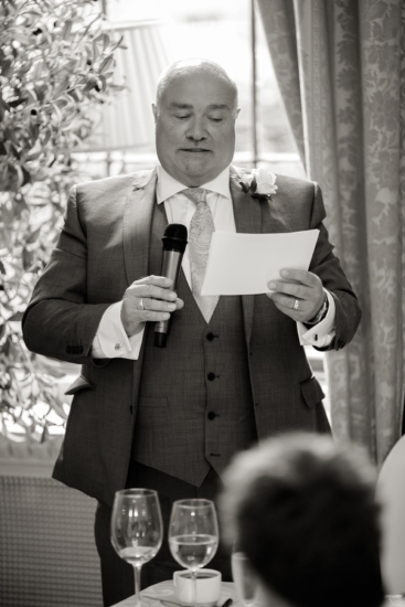 Lauren  Rob - Finished PRINT resolution - LuckyBlueWeddings.co.uk -443
