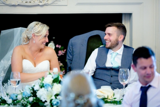 Lauren  Rob - Finished PRINT resolution - LuckyBlueWeddings.co.uk -444