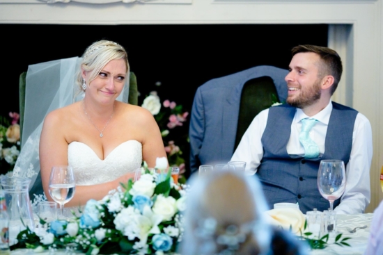 Lauren  Rob - Finished PRINT resolution - LuckyBlueWeddings.co.uk -445