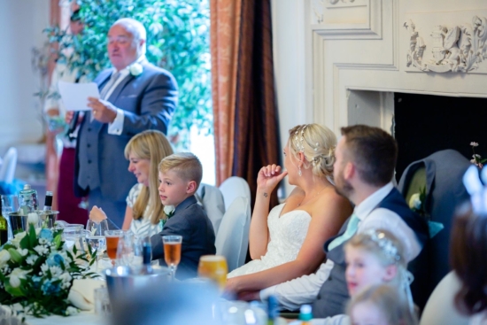 Lauren  Rob - Finished PRINT resolution - LuckyBlueWeddings.co.uk -446